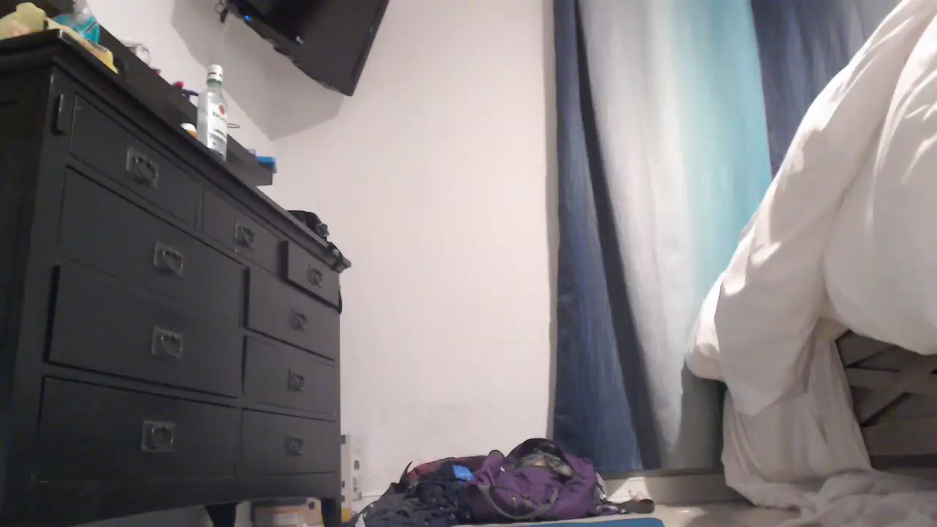 Gallery image thumbnail from Violethooper1's myfreecams stream on, 02/02/2026, 09:27 image 17 of 20