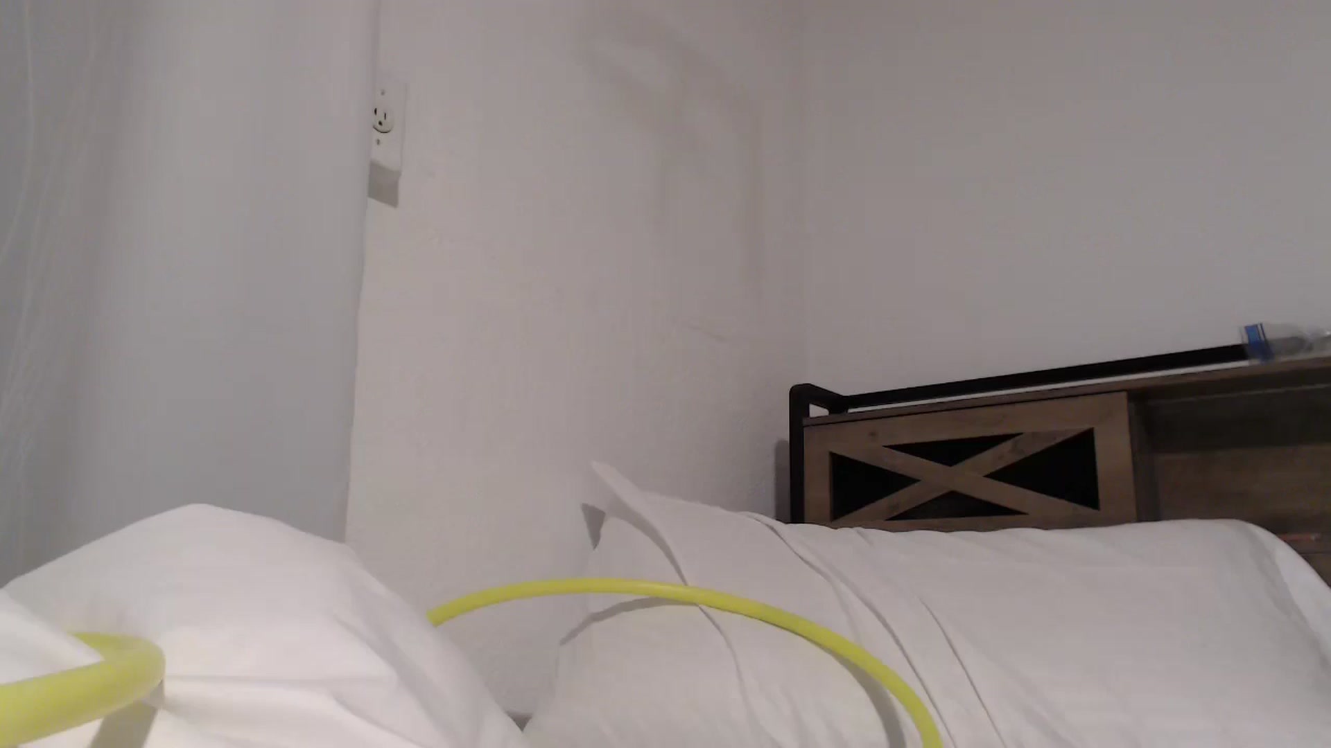 Gallery image thumbnail from Violethooper1's myfreecams stream on, 02/02/2026, 09:27 image 7 of 20