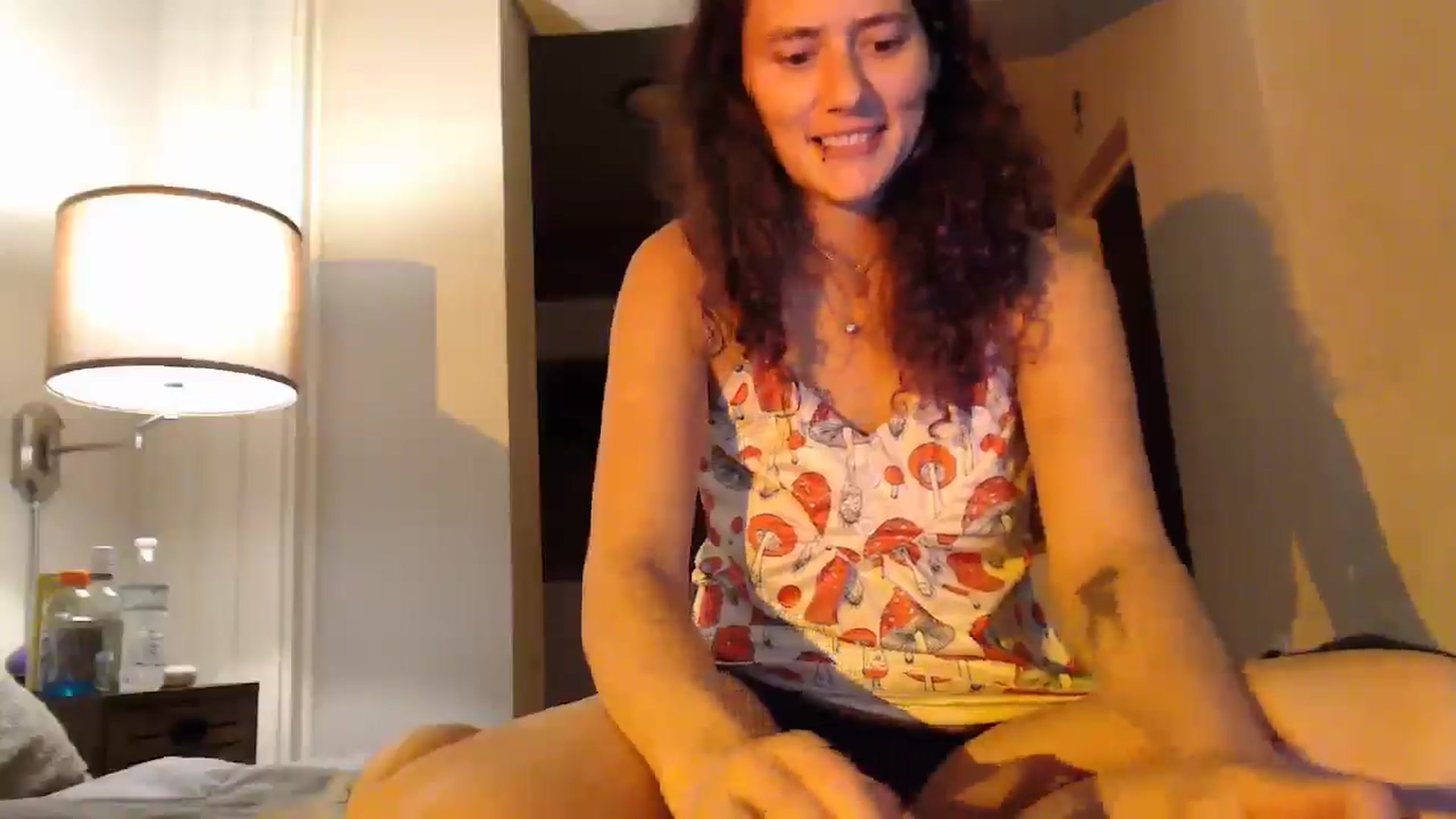 Gallery image thumbnail from Violethooper1's myfreecams stream on, 02/03/2026, 09:40 image 3 of 20