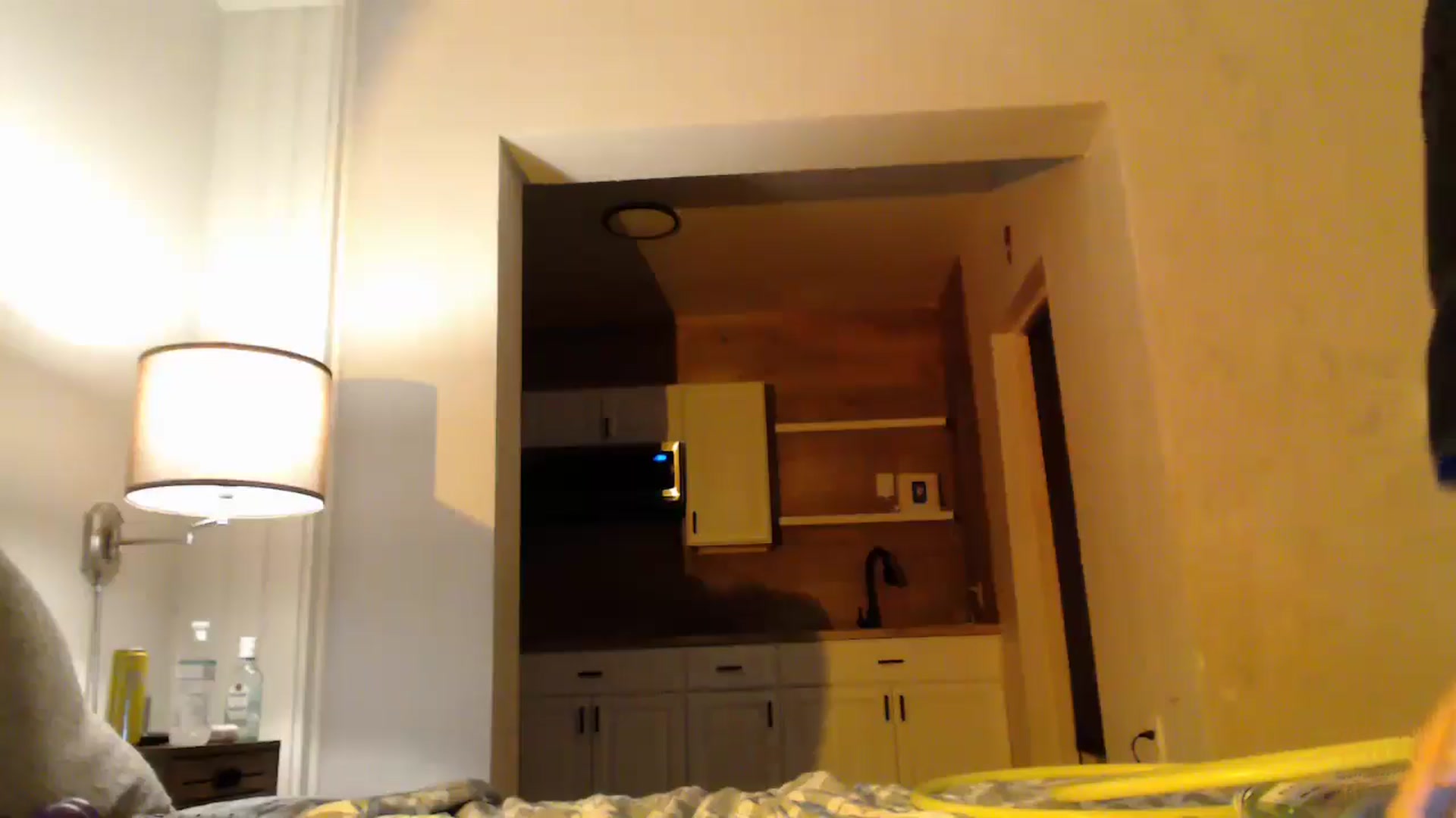 Gallery image thumbnail from Violethooper1's myfreecams stream on, 02/03/2026, 10:59 image 16 of 20