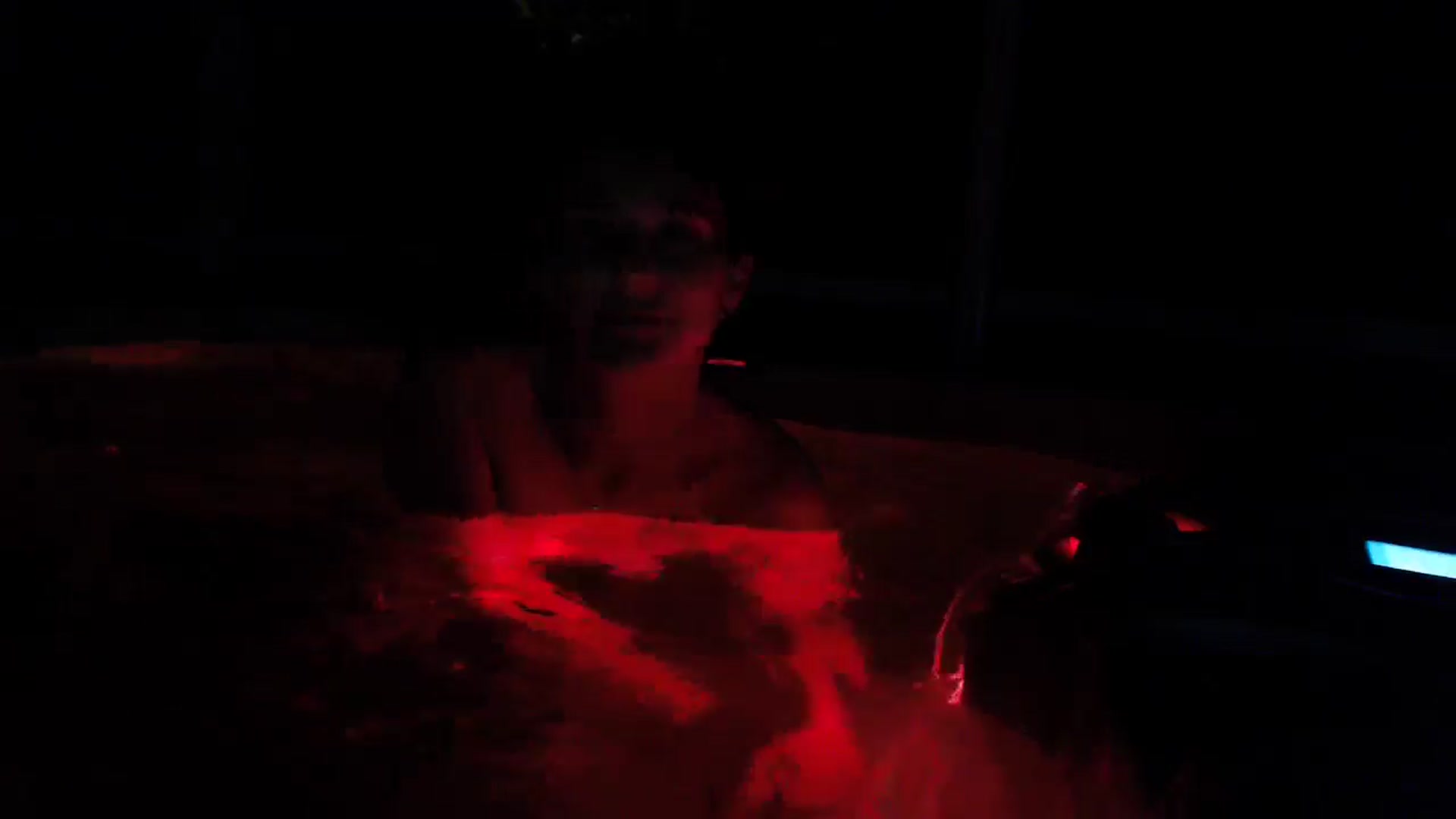 Gallery image thumbnail from Violethooper1's myfreecams stream on, 02/03/2026, 10:59 image 17 of 20