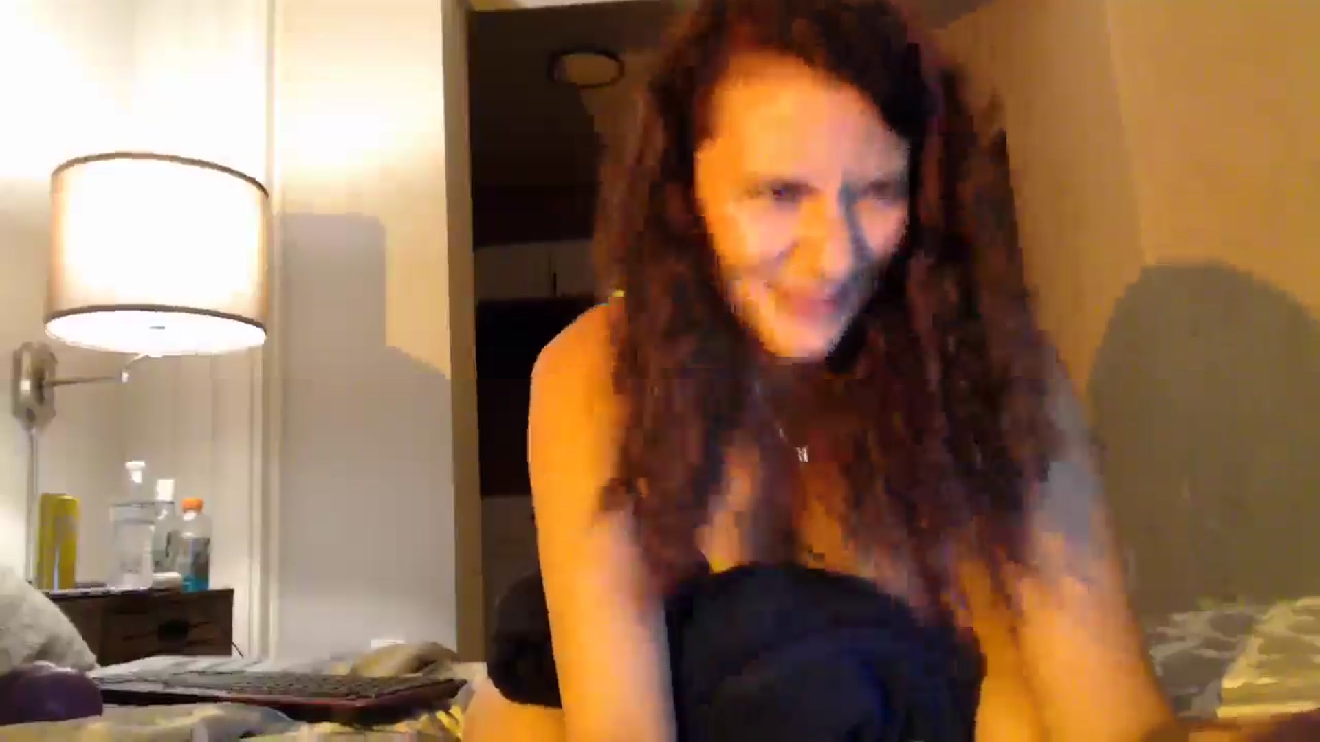 Gallery image thumbnail from Violethooper1's myfreecams stream on, 02/03/2026, 10:59 image 8 of 20