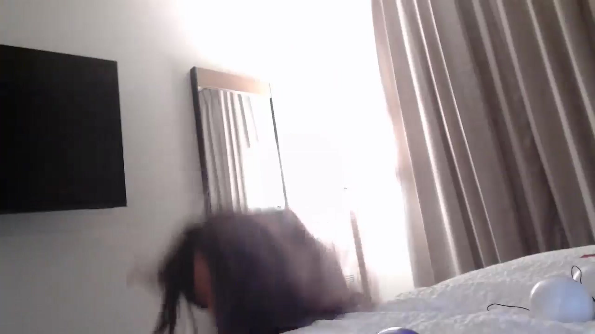Gallery image thumbnail from Violethooper1's myfreecams stream on, 02/24/2026, 08:31 image 10 of 20