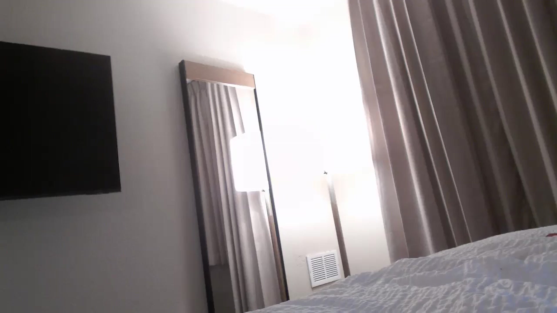 Gallery image thumbnail from Violethooper1's myfreecams stream on, 02/24/2026, 08:31 image 12 of 20