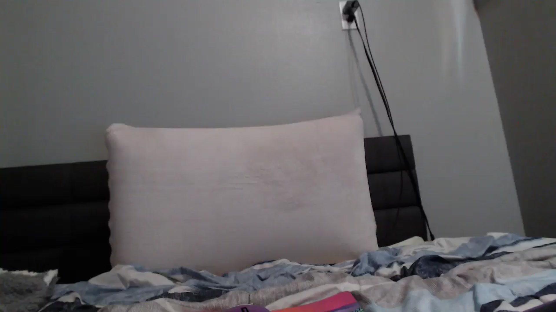 Gallery image thumbnail from Violethooper1's myfreecams stream on, 03/03/2026, 11:30 image 6 of 20