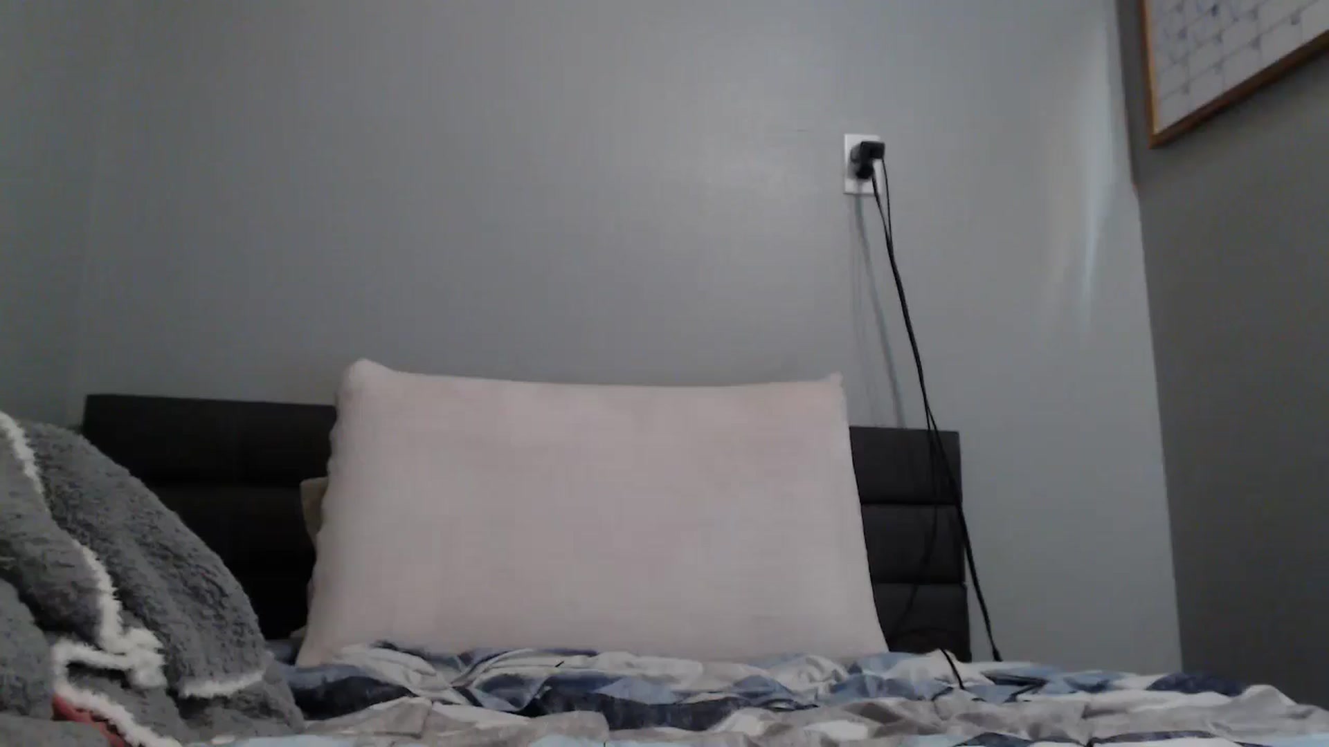 Gallery image thumbnail from Violethooper1's myfreecams stream on, 03/03/2026, 11:30 image 19 of 20
