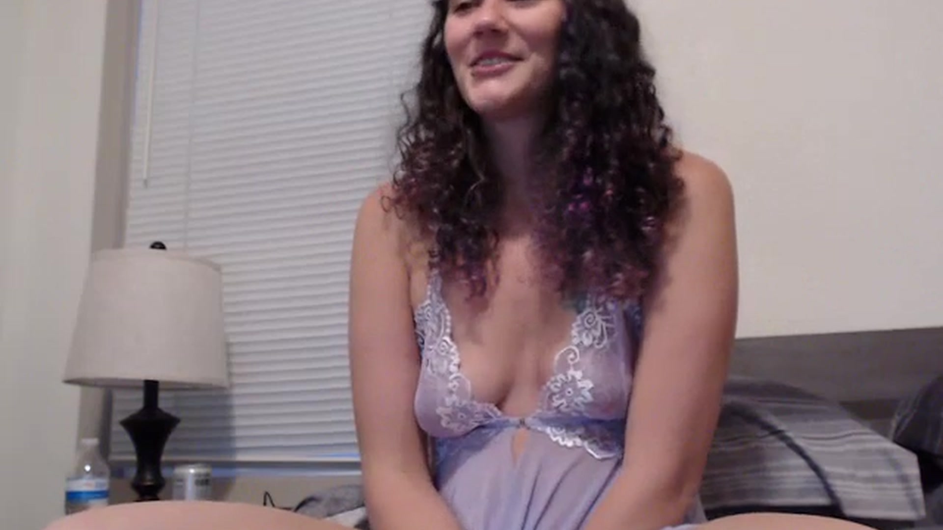 Gallery image thumbnail from Violethooper1's myfreecams stream on, 04/01/2026, 12:29 image 3 of 20