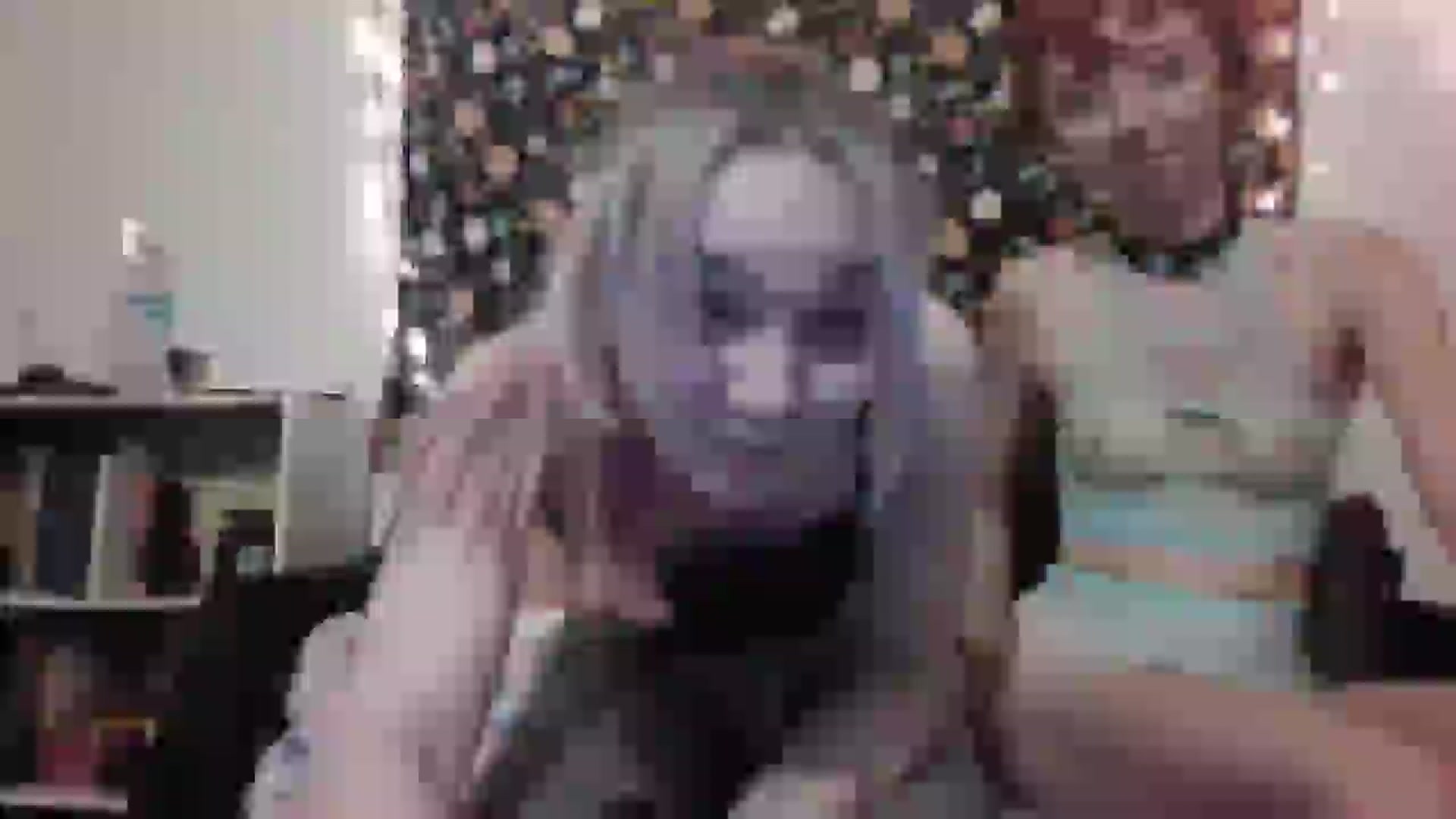 Gallery image thumbnail from VioletpIvee's myfreecams stream on, 12/26/2025, 03:57 image 17 of 20