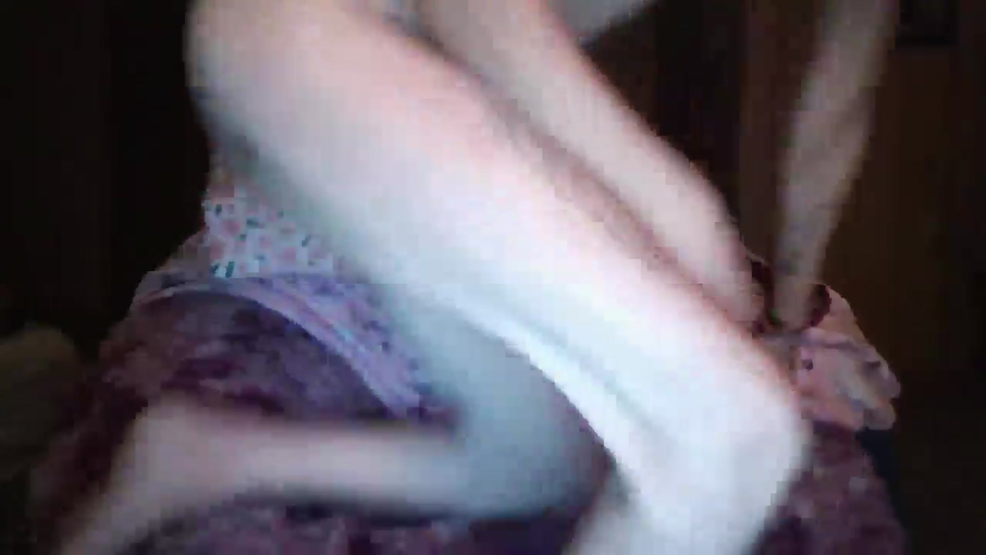 Gallery image thumbnail from VioletpIvee's myfreecams stream on, 12/28/2025, 07:27 image 7 of 20