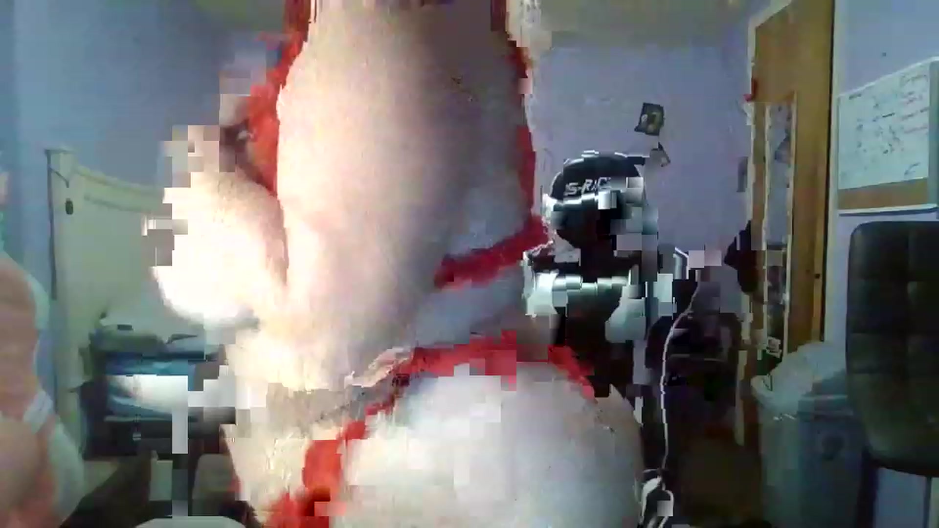 Gallery image thumbnail from Violetskiess1's myfreecams stream on, 11/25/2022, 03:33 image 5 of 20