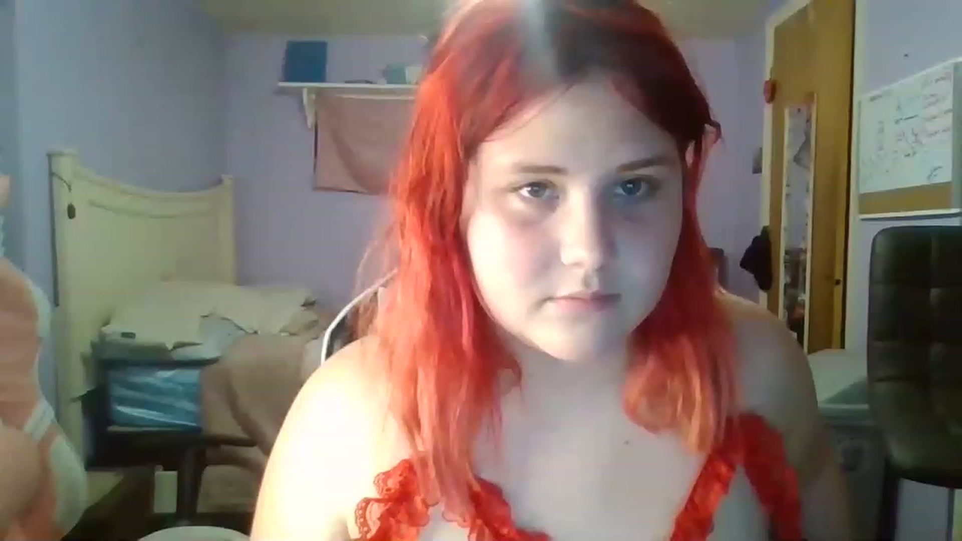 Gallery image thumbnail from Violetskiess1's myfreecams stream on, 11/25/2022, 03:33 image 4 of 20