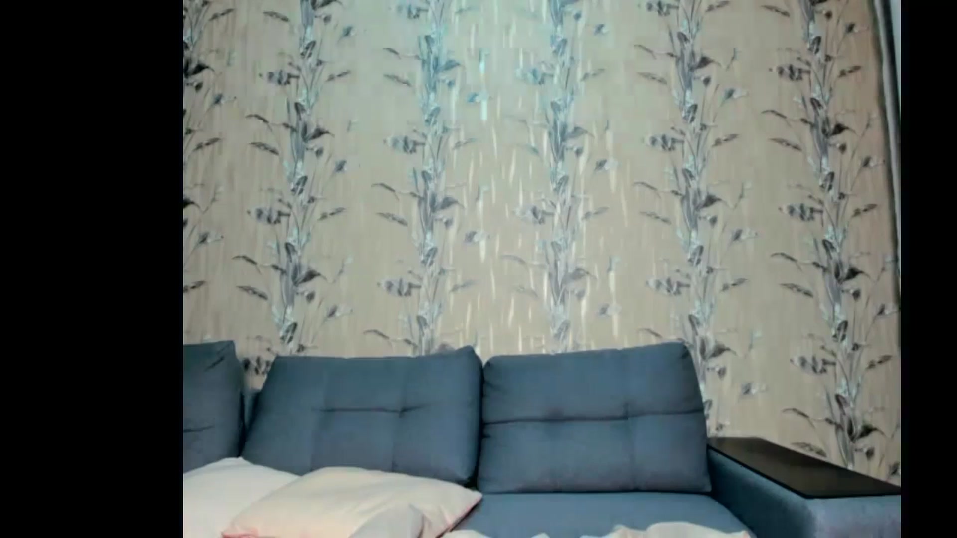 Gallery image thumbnail from ViolettStar's myfreecams stream on, 11/20/2024, 02:06 image 3 of 20