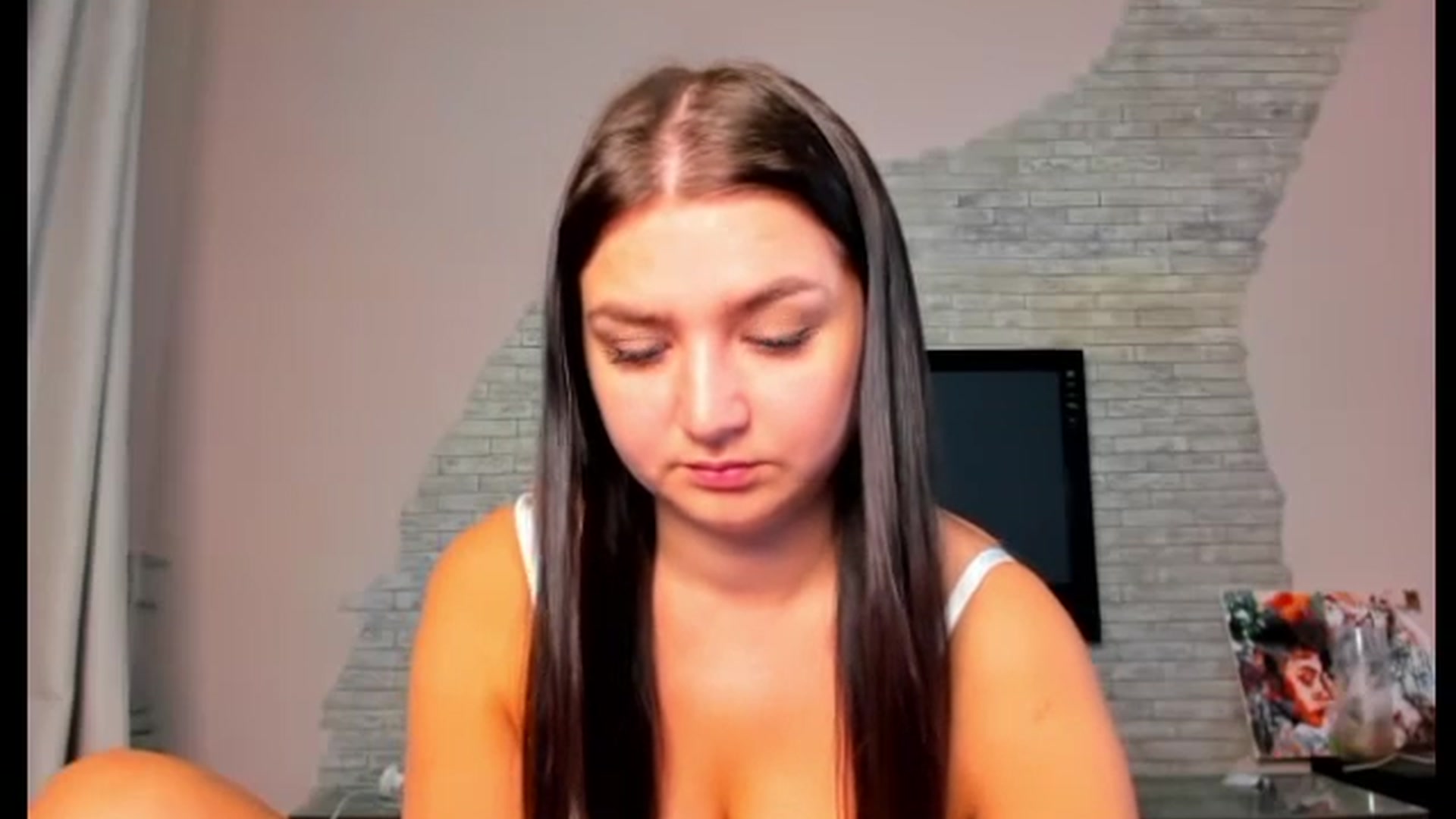 Gallery image thumbnail from ViolettStar's myfreecams stream on, 04/15/2025, 03:52 image 10 of 20