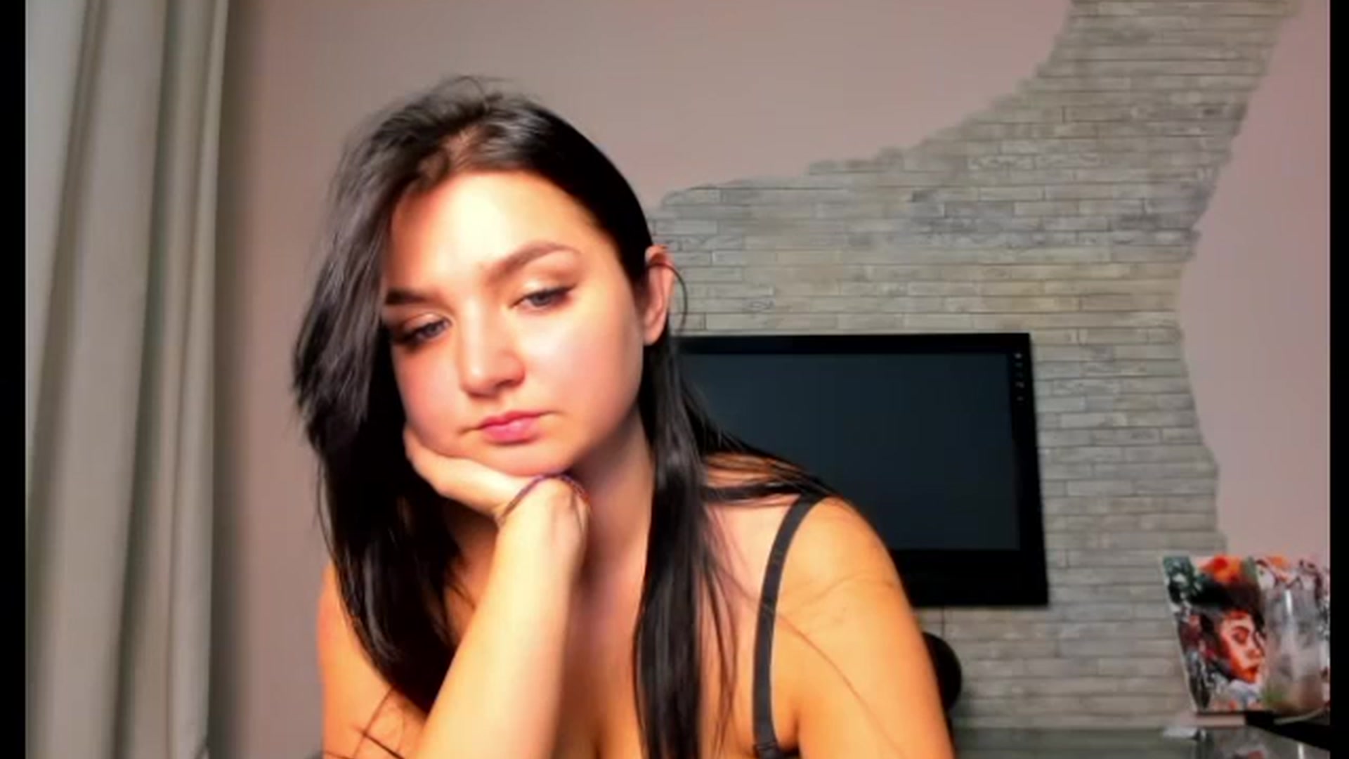 Gallery image thumbnail from ViolettStar's myfreecams stream on, 04/23/2025, 03:25 image 10 of 20