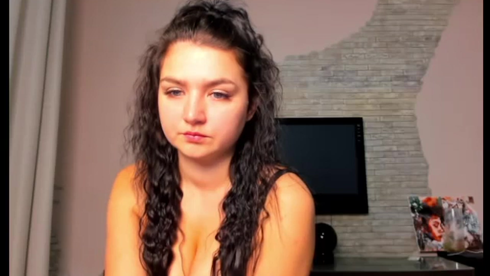 Gallery image thumbnail from ViolettStar's myfreecams stream on, 04/28/2025, 03:06 image 19 of 20