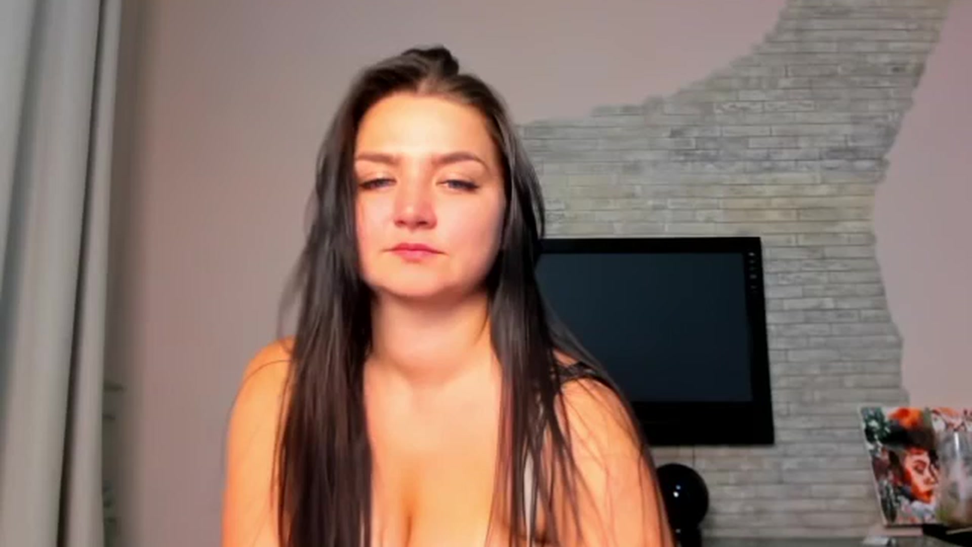 Gallery image thumbnail from ViolettStar's myfreecams stream on, 05/14/2025, 03:41 image 18 of 20