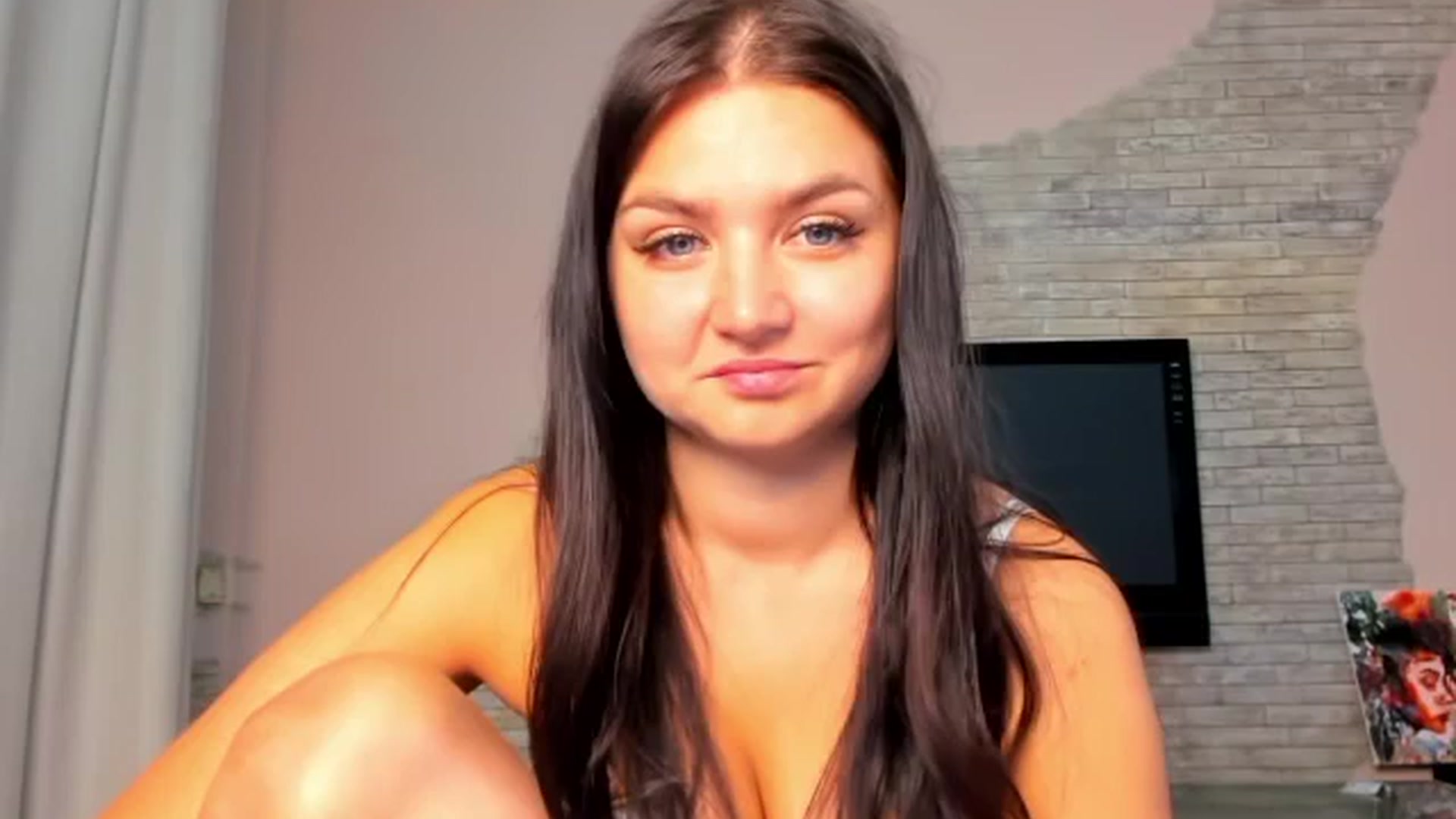 Gallery image thumbnail from ViolettStar's myfreecams stream on, 05/21/2025, 03:32 image 2 of 20