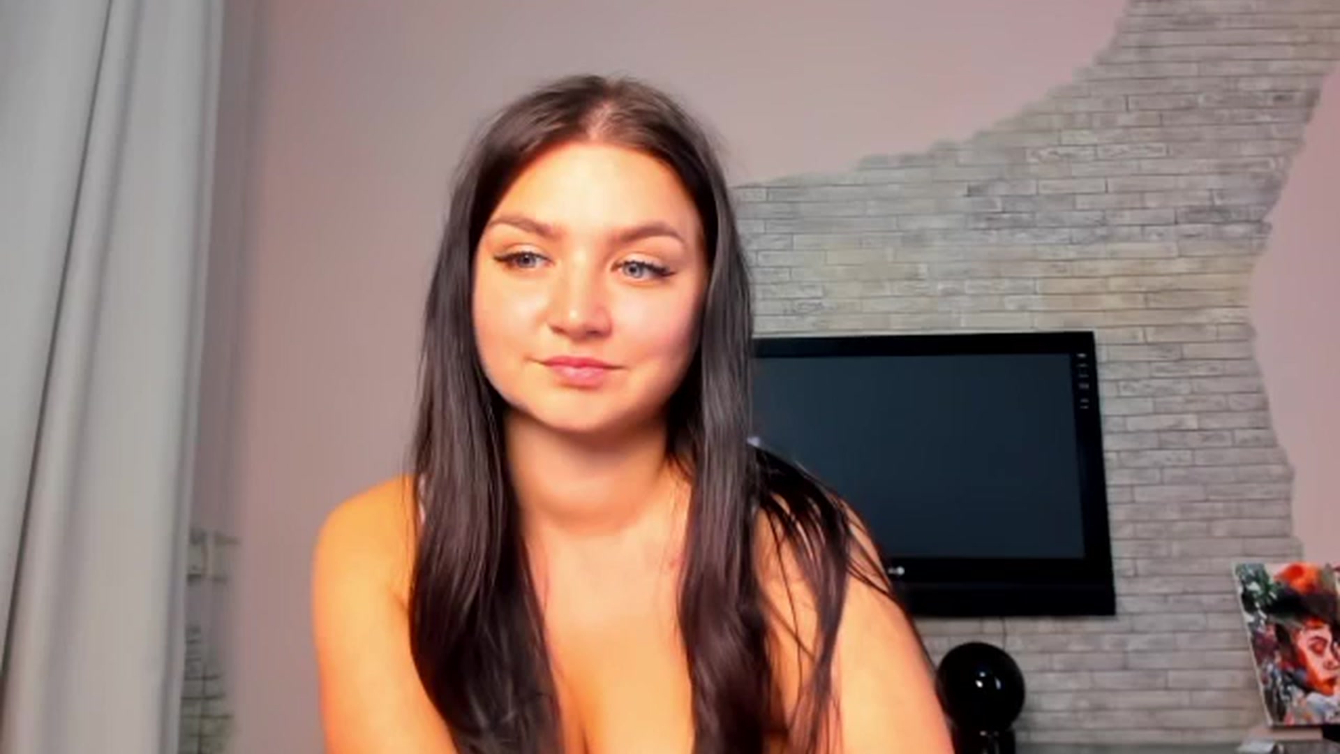 Gallery image thumbnail from ViolettStar's myfreecams stream on, 05/21/2025, 03:32 image 10 of 20