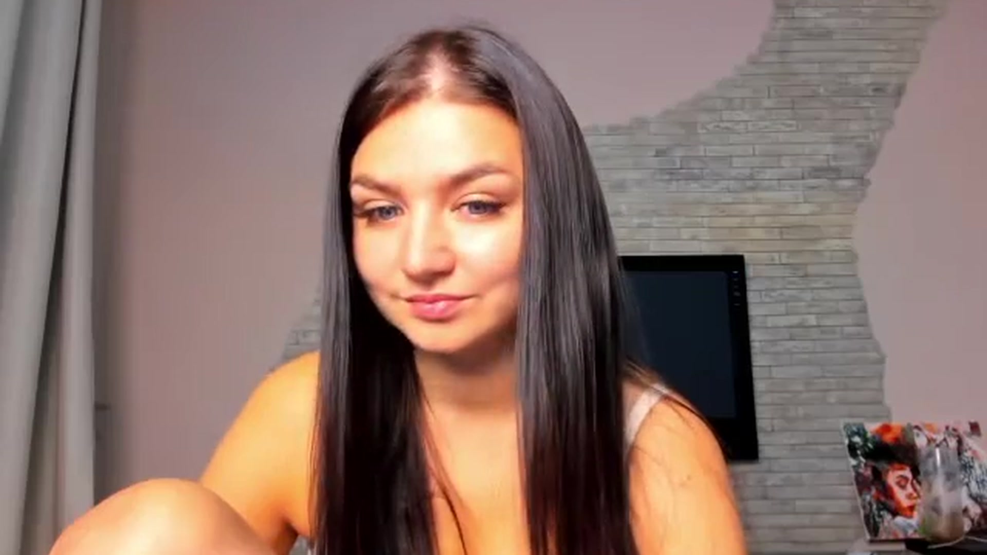 Gallery image thumbnail from ViolettStar's myfreecams stream on, 05/27/2025, 03:29 image 2 of 20