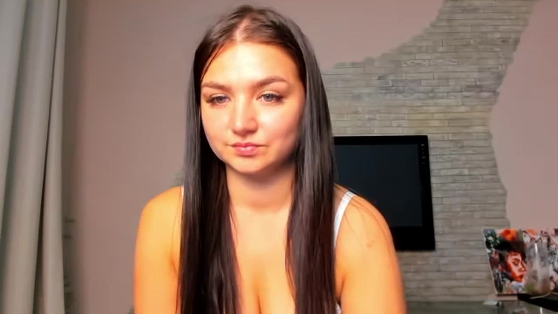 Gallery image thumbnail from ViolettStar's myfreecams stream on, 05/28/2025, 02:09 image 19 of 20