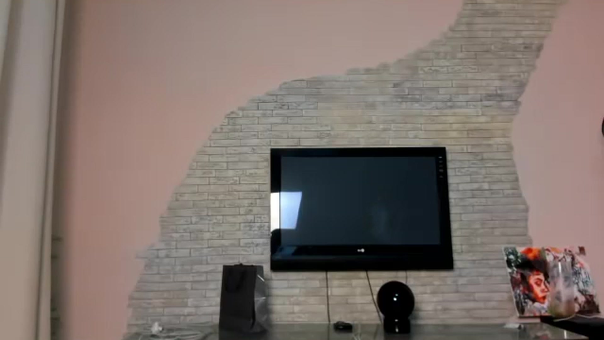 Gallery image thumbnail from ViolettStar's myfreecams stream on, 05/31/2025, 03:08 image 19 of 20