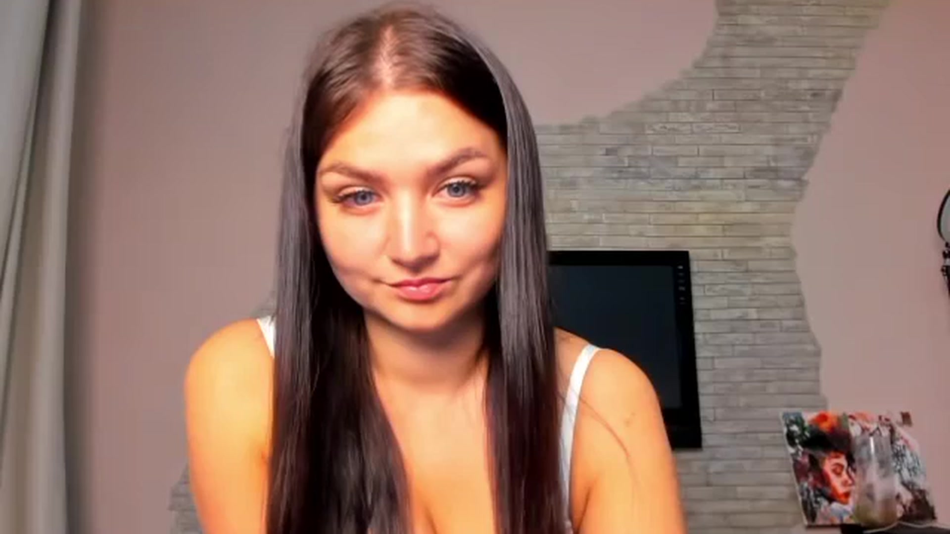 Gallery image thumbnail from ViolettStar's myfreecams stream on, 06/03/2025, 01:50 image 11 of 20