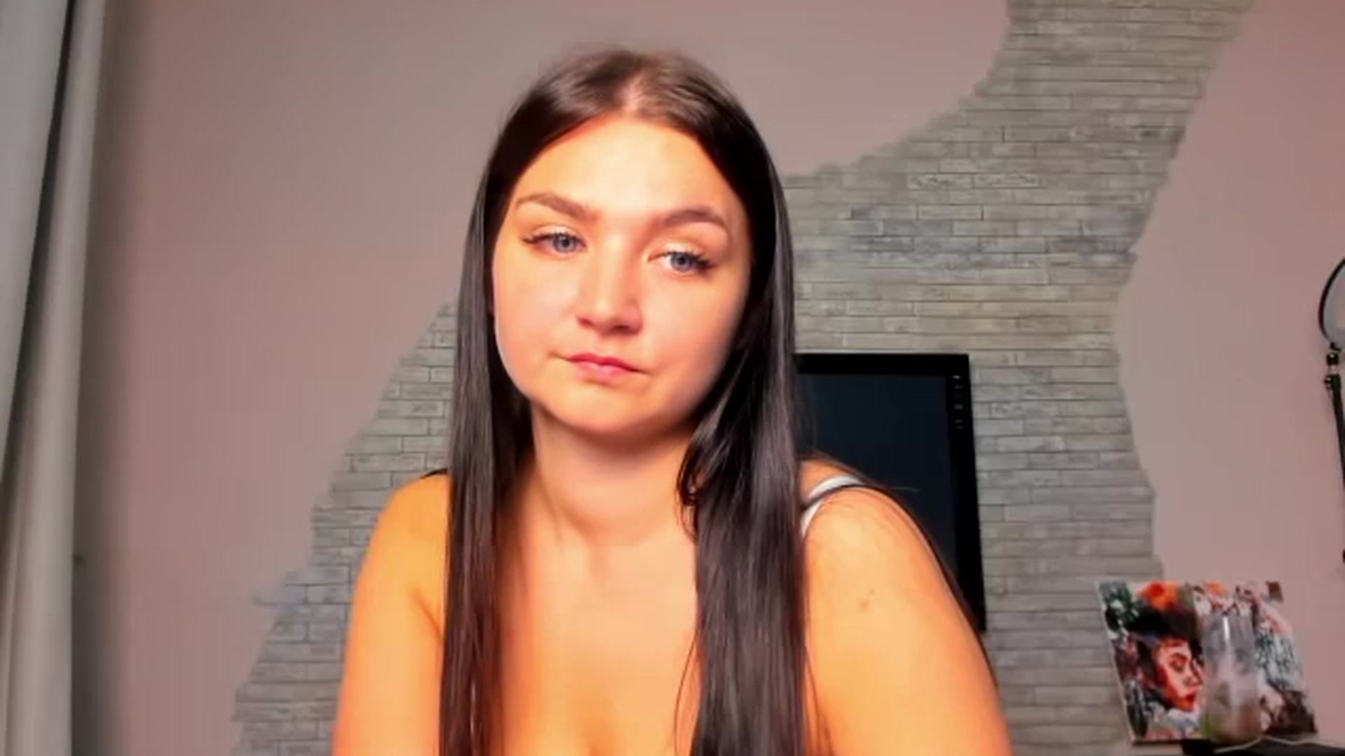 Gallery image thumbnail from ViolettStar's myfreecams stream on, 06/03/2025, 02:28 image 20 of 20