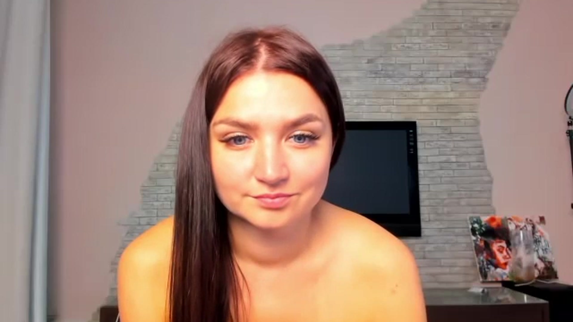 Gallery image thumbnail from ViolettStar's myfreecams stream on, 06/10/2025, 04:12 image 5 of 20