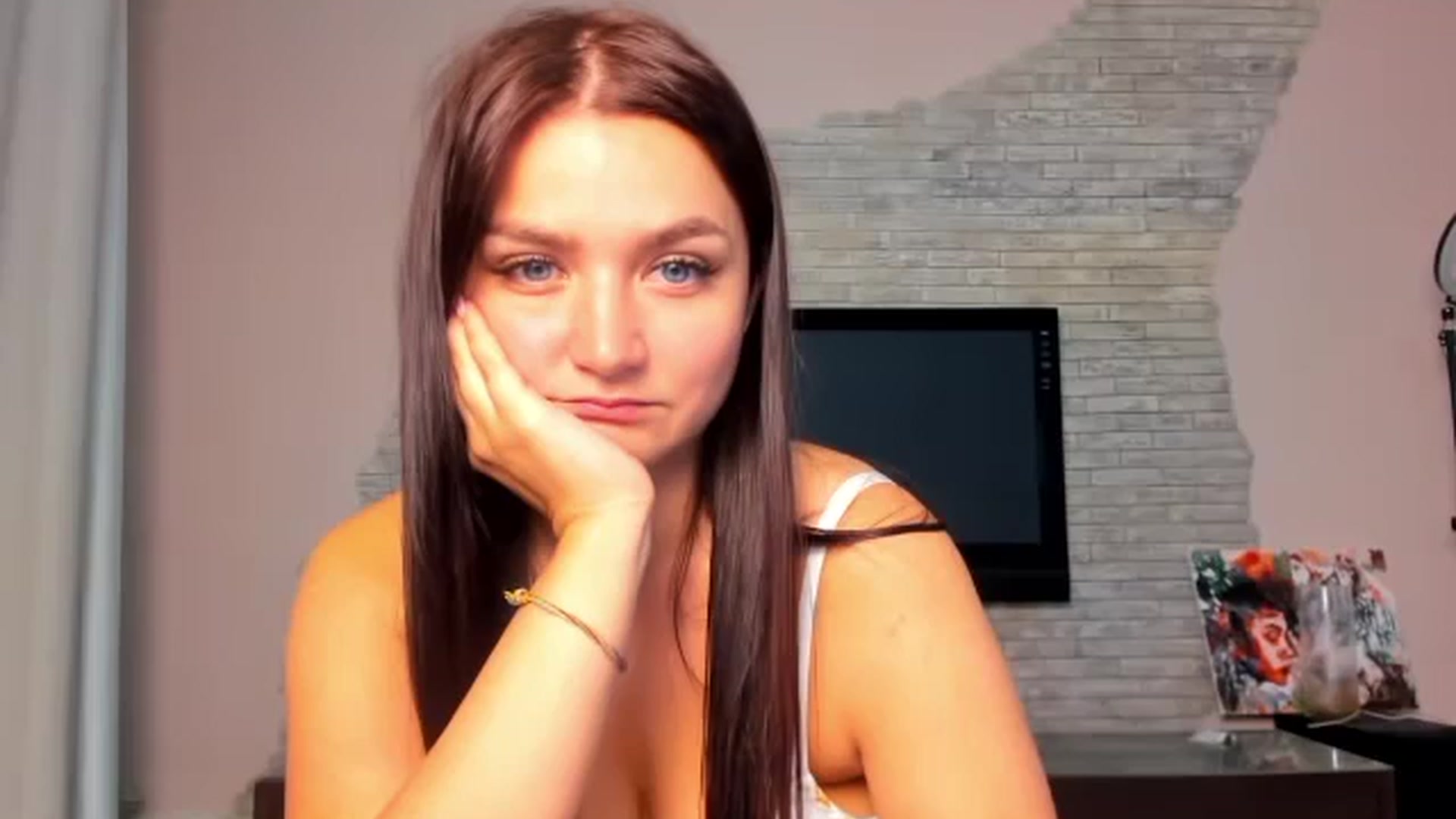 Gallery image thumbnail from ViolettStar's myfreecams stream on, 06/10/2025, 04:12 image 19 of 20