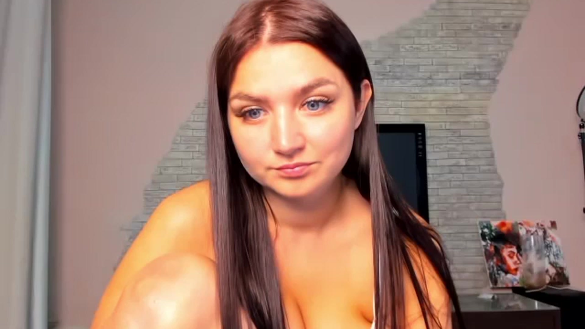 Gallery image thumbnail from ViolettStar's myfreecams stream on, 06/10/2025, 04:12 image 14 of 20