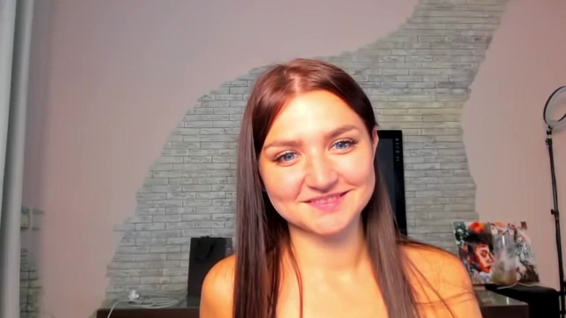 Gallery image thumbnail from ViolettStar's myfreecams stream on, 06/18/2025, 03:54 image 19 of 20