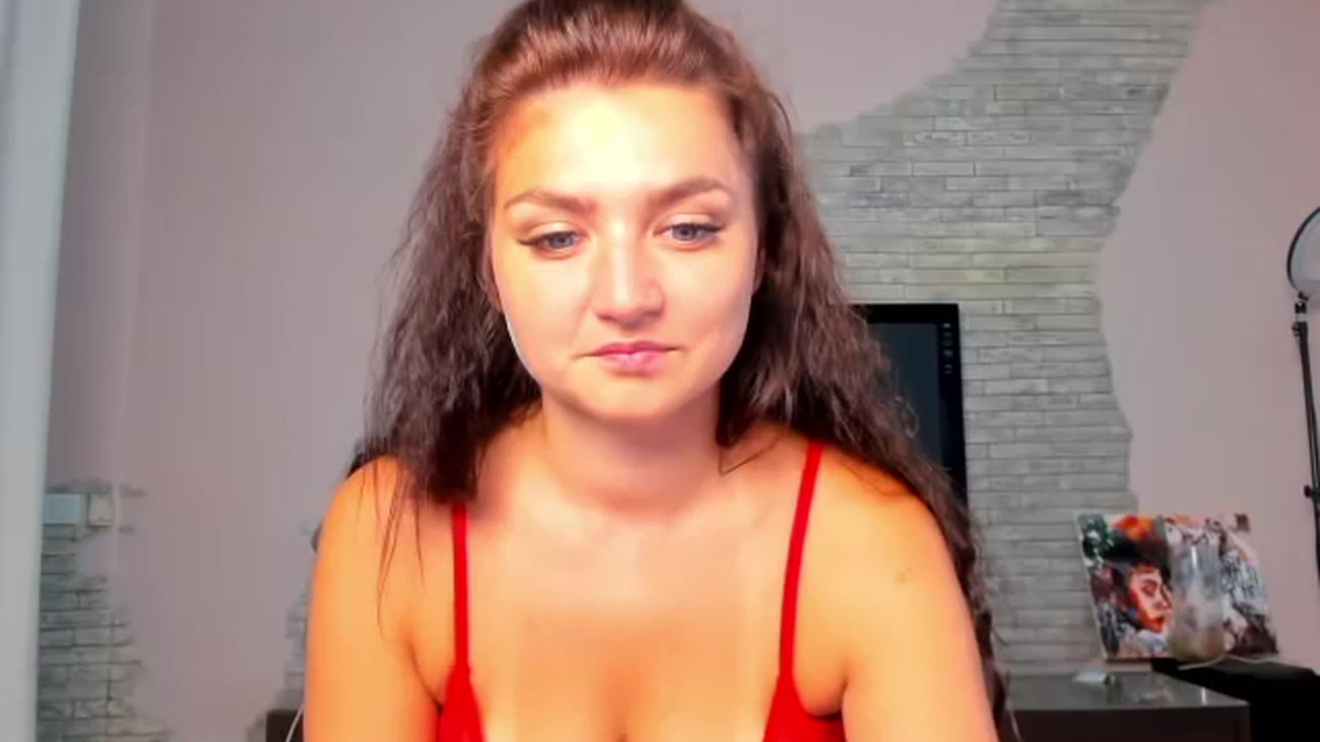Gallery image thumbnail from ViolettStar's myfreecams stream on, 06/20/2025, 02:15 image 19 of 20