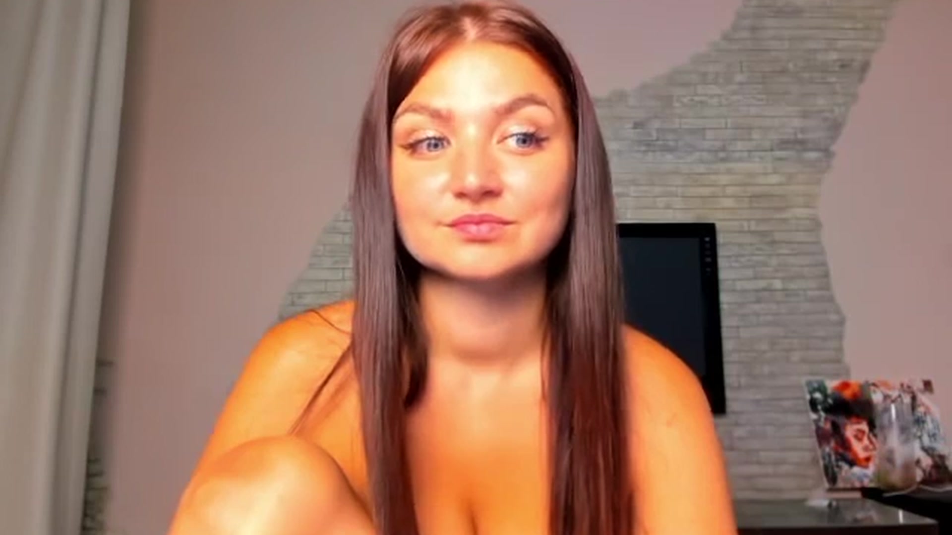 Gallery image thumbnail from ViolettStar's myfreecams stream on, 06/25/2025, 02:34 image 12 of 20
