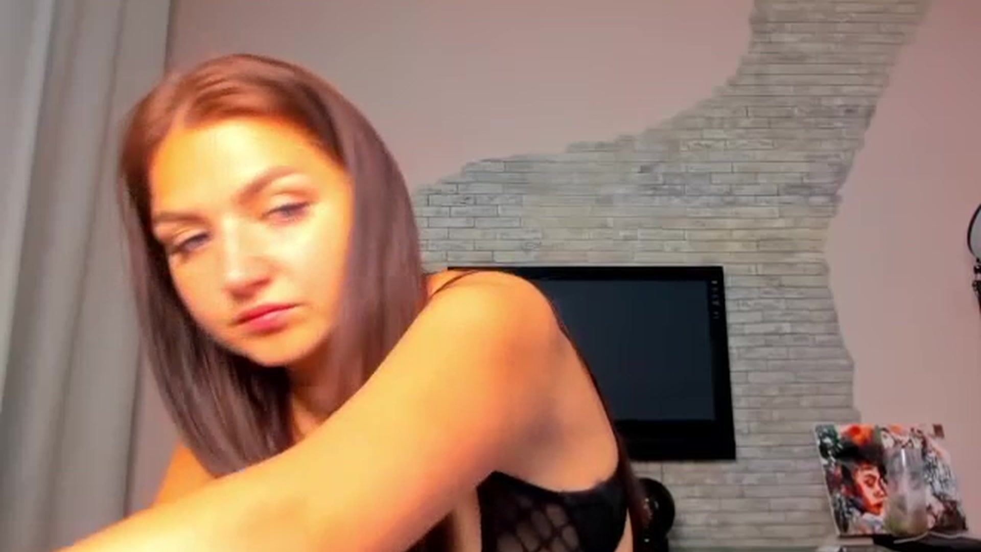 Gallery image thumbnail from ViolettStar's myfreecams stream on, 06/26/2025, 01:08 image 10 of 20