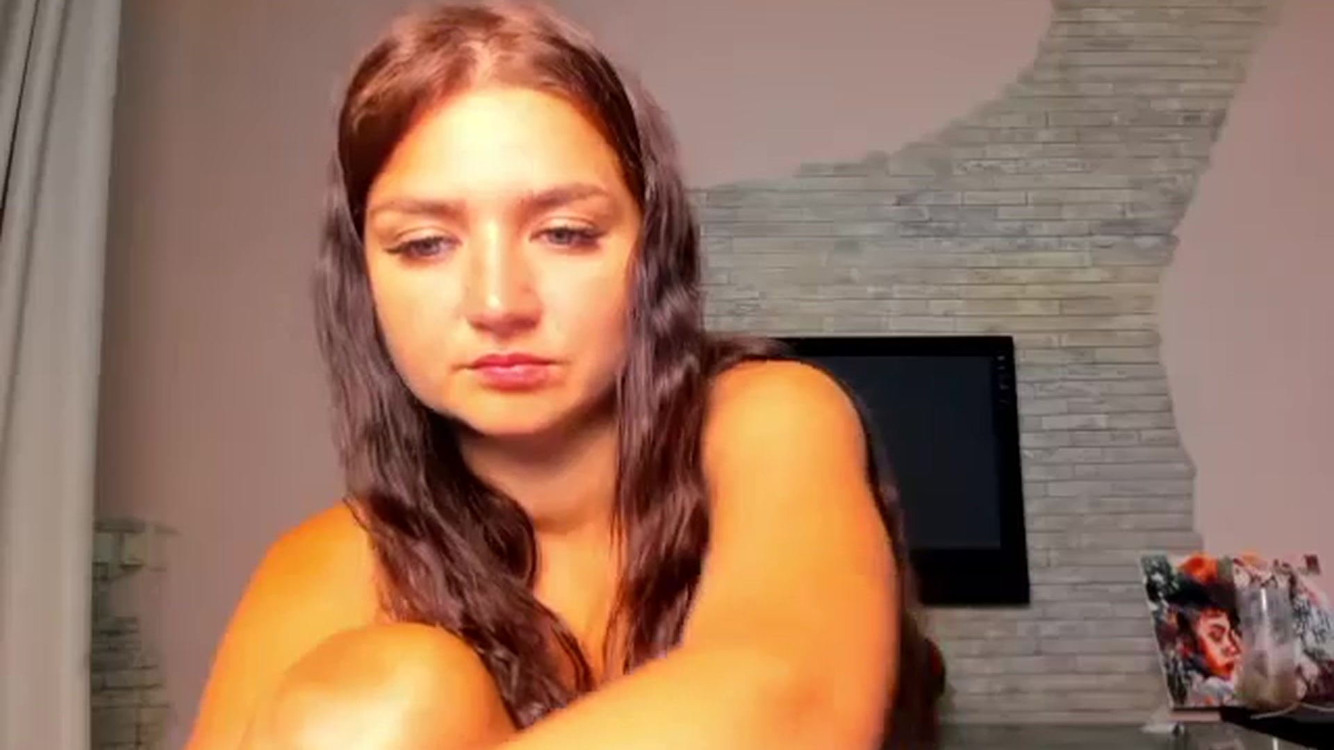 Gallery image thumbnail from ViolettStar's myfreecams stream on, 06/30/2025, 01:40 image 2 of 20