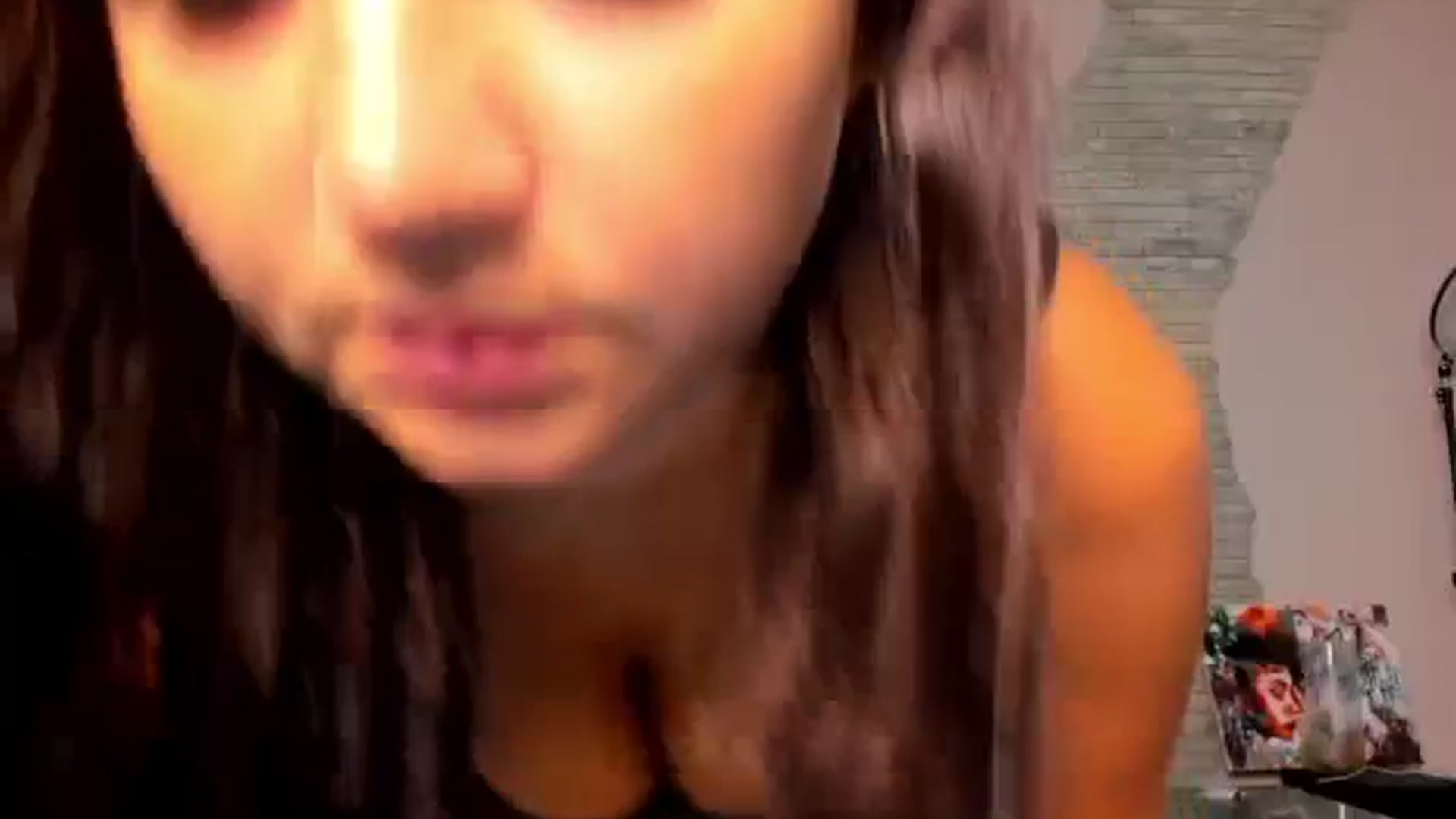 Gallery image thumbnail from ViolettStar's myfreecams stream on, 07/08/2025, 02:10 image 6 of 20