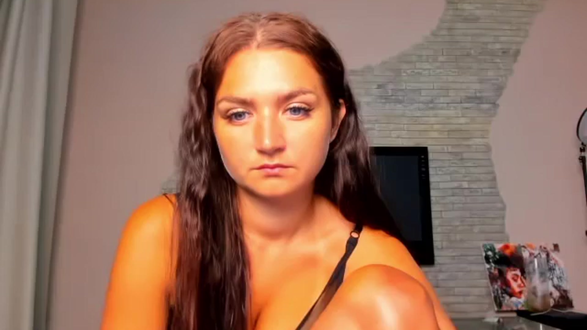 Gallery image thumbnail from ViolettStar's myfreecams stream on, 07/08/2025, 02:10 image 5 of 20
