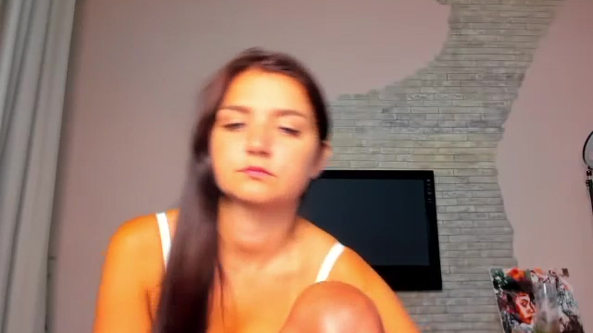 Gallery image thumbnail from ViolettStar's myfreecams stream on, 07/13/2025, 03:26 image 14 of 20