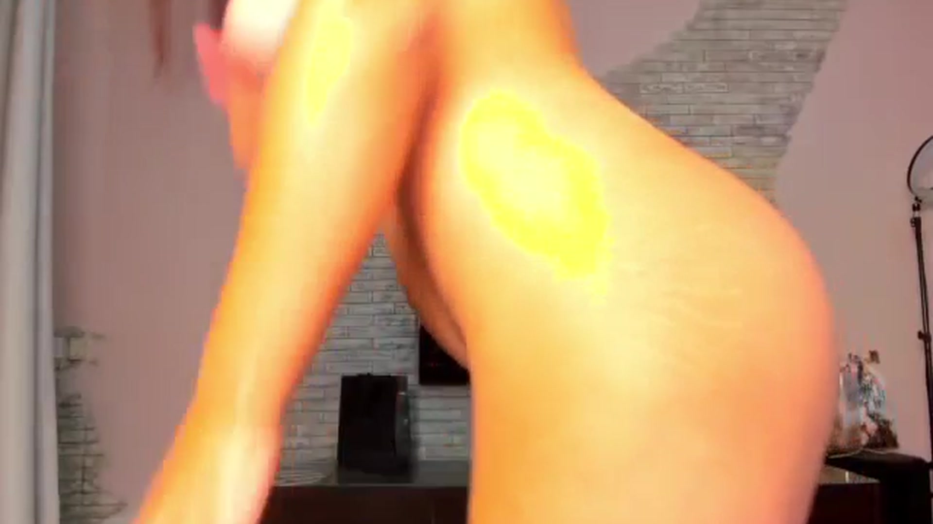 Gallery image thumbnail from ViolettStar's myfreecams stream on, 07/20/2025, 02:11 image 18 of 20