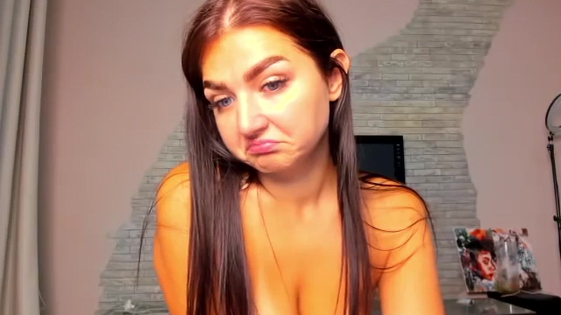 Gallery image thumbnail from ViolettStar's myfreecams stream on, 07/27/2025, 02:32 image 20 of 20