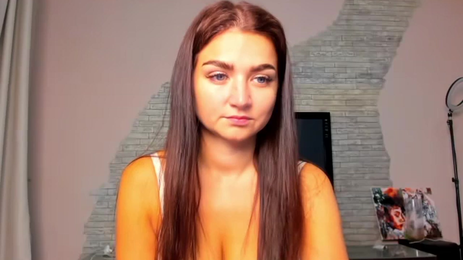 Gallery image thumbnail from ViolettStar's myfreecams stream on, 07/30/2025, 02:52 image 20 of 20