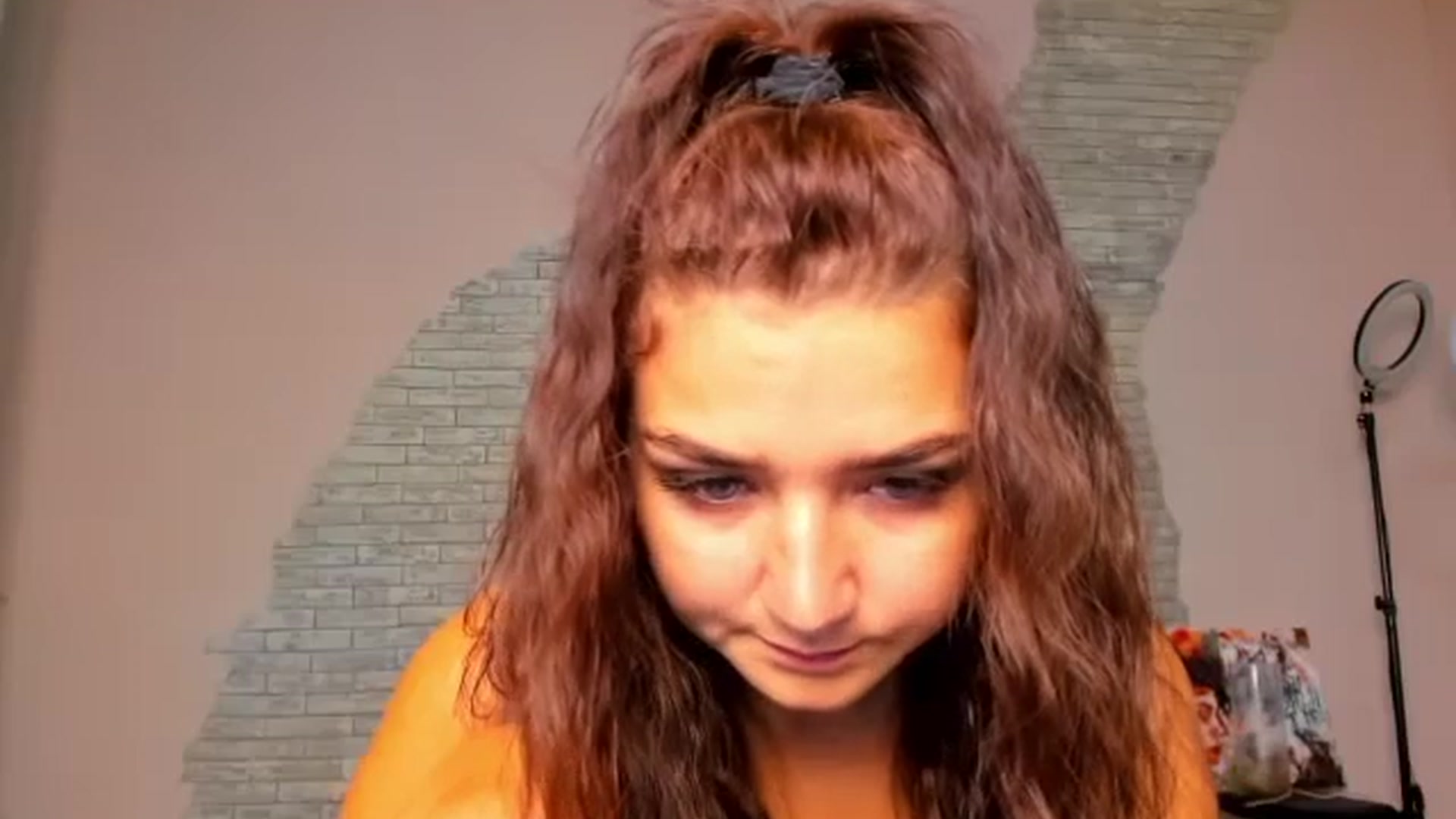 Gallery image thumbnail from ViolettStar's myfreecams stream on, 08/13/2025, 02:26 image 17 of 20