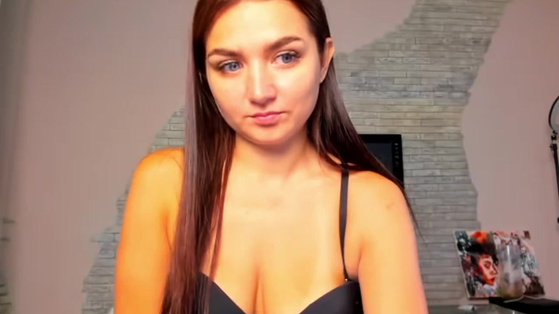Gallery image thumbnail from ViolettStar's myfreecams stream on, 08/18/2025, 04:00 image 20 of 20