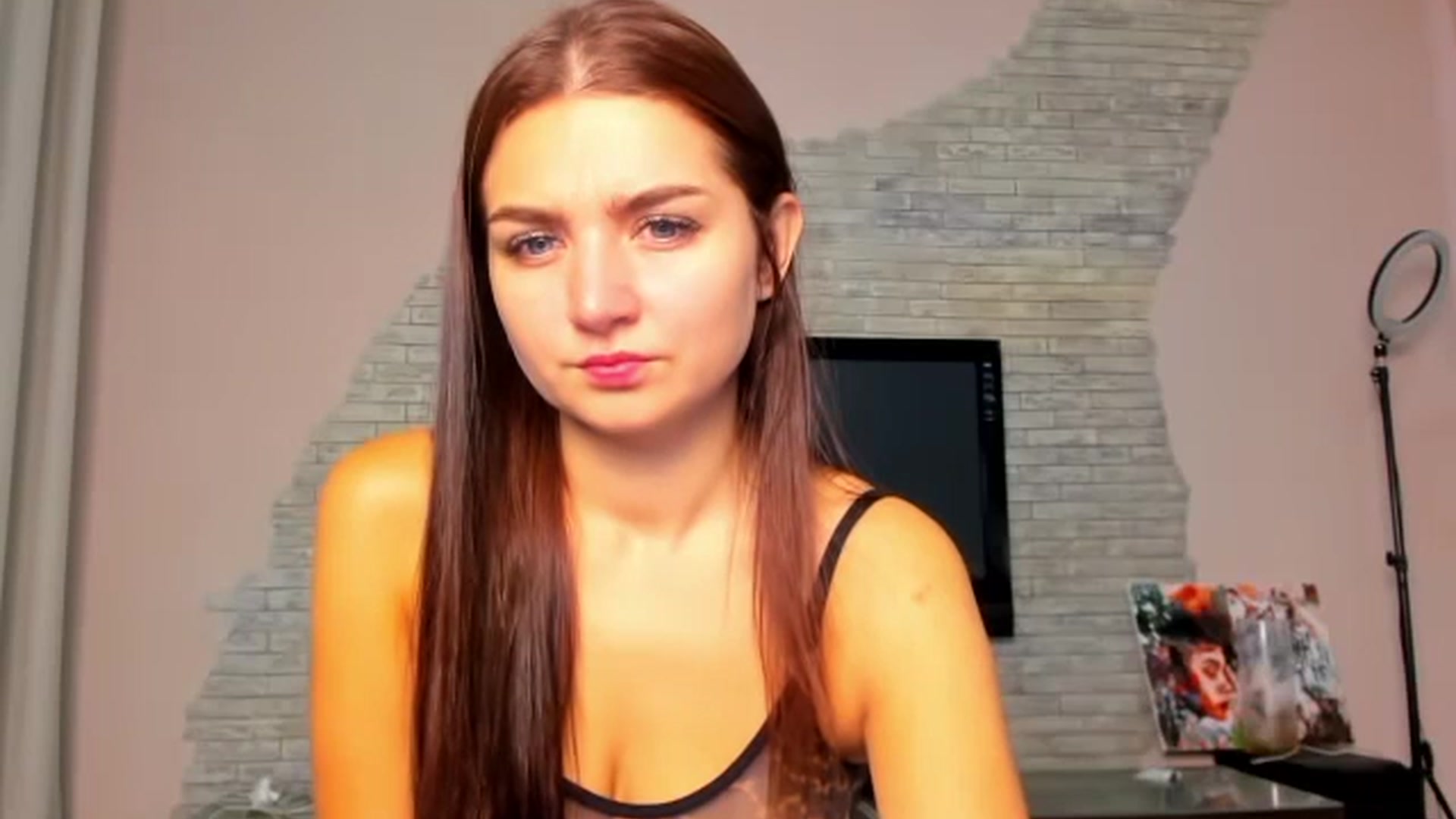 Gallery image thumbnail from ViolettStar's myfreecams stream on, 08/21/2025, 01:47 image 17 of 20