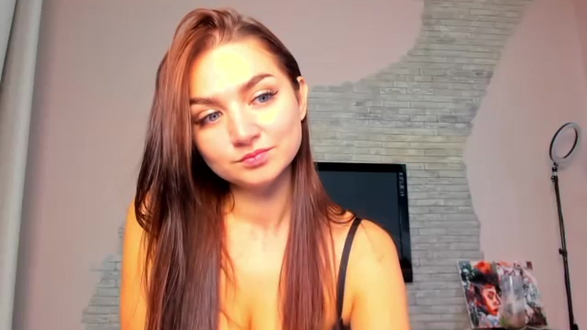 Gallery image thumbnail from ViolettStar's myfreecams stream on, 08/26/2025, 02:30 image 20 of 20