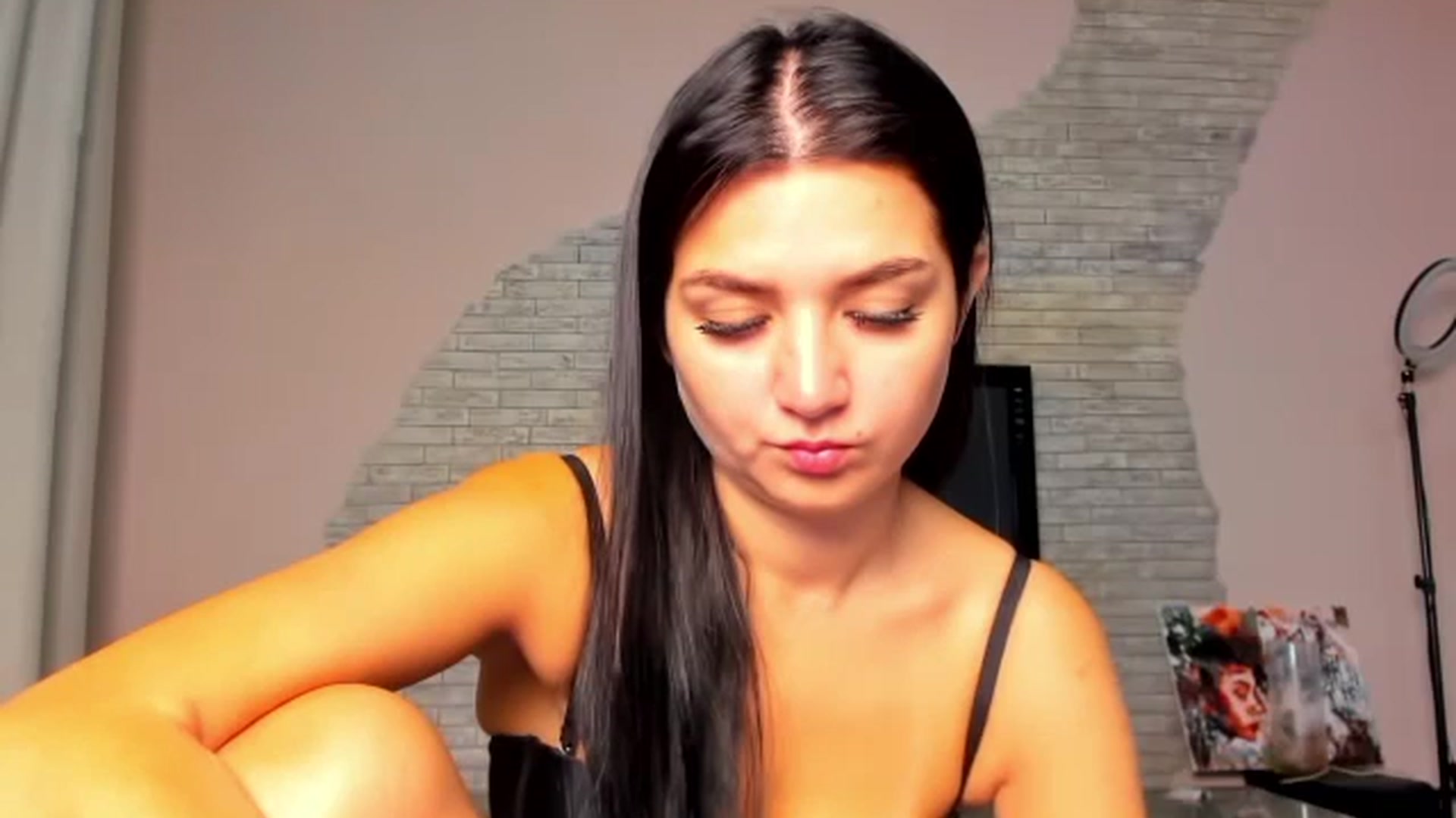 Gallery image thumbnail from ViolettStar's myfreecams stream on, 09/03/2025, 01:43 image 6 of 20