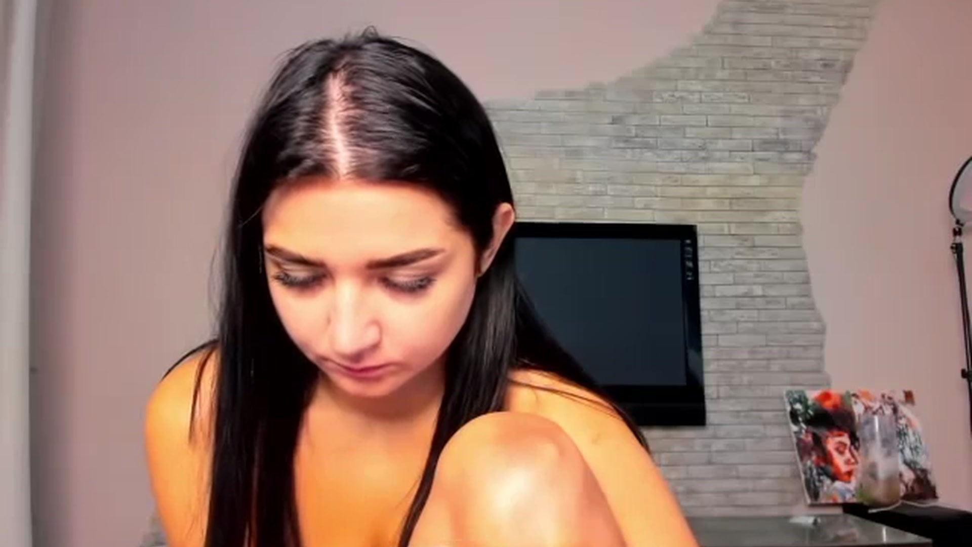 Gallery image thumbnail from ViolettStar's myfreecams stream on, 09/08/2025, 02:58 image 6 of 20