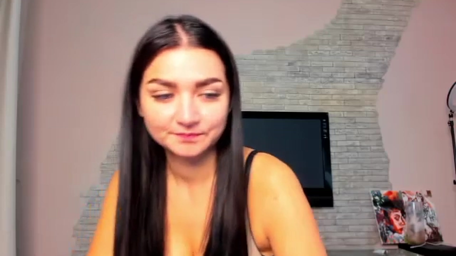 Gallery image thumbnail from ViolettStar's myfreecams stream on, 09/08/2025, 02:58 image 19 of 20