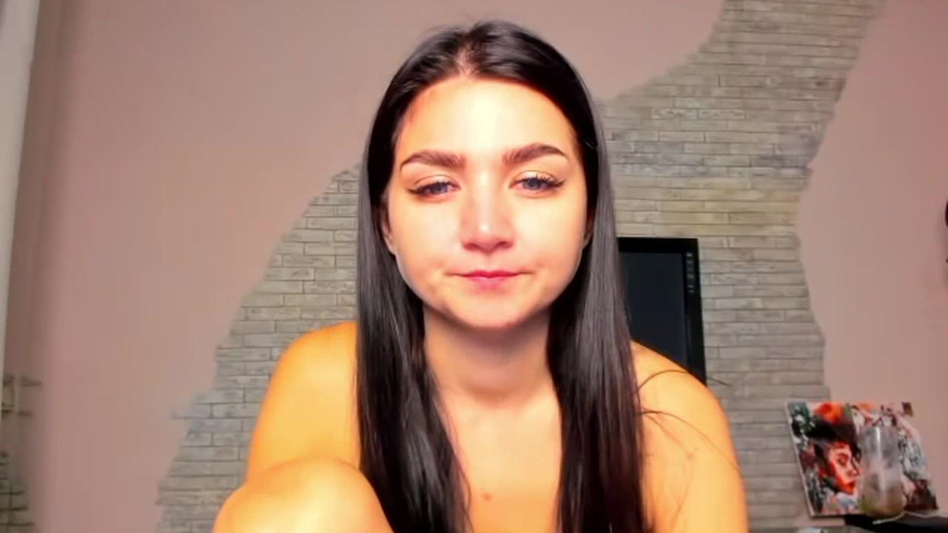 Gallery image thumbnail from ViolettStar's myfreecams stream on, 09/18/2025, 02:17 image 3 of 20
