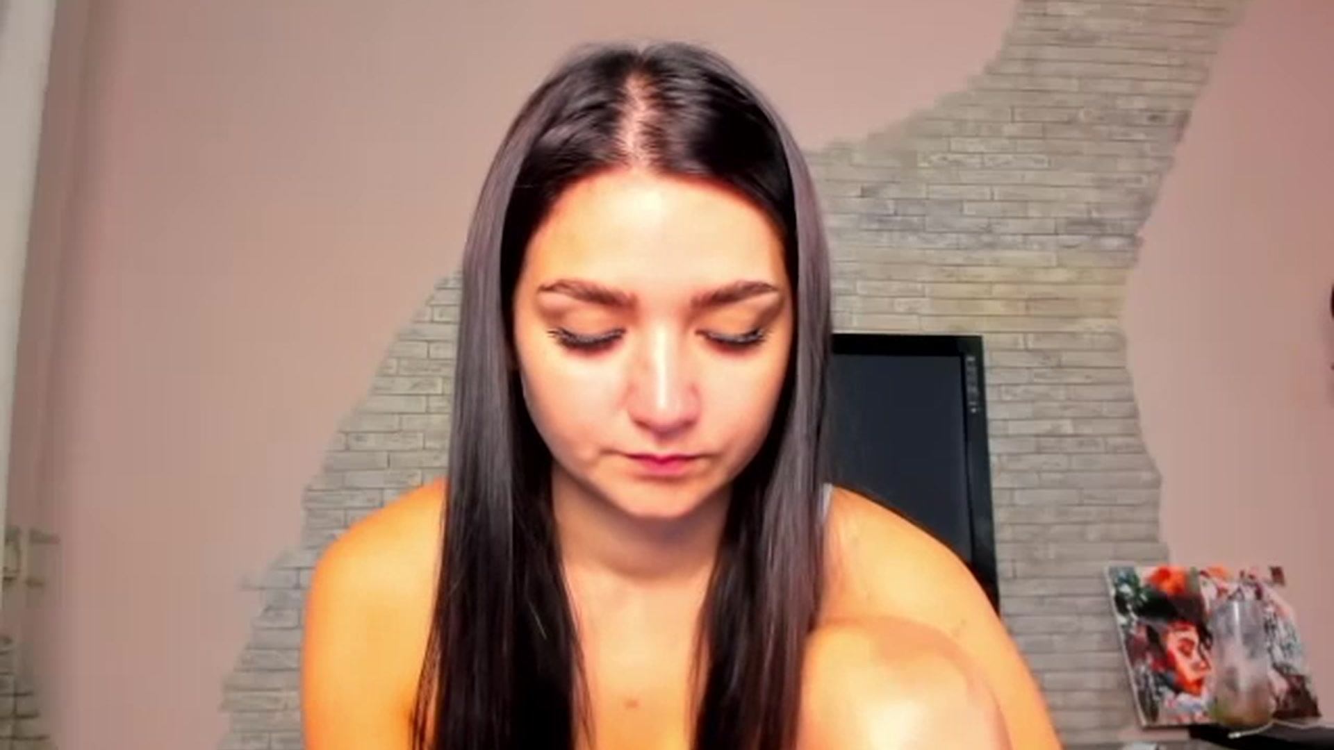 Gallery image thumbnail from ViolettStar's myfreecams stream on, 09/18/2025, 02:17 image 8 of 20